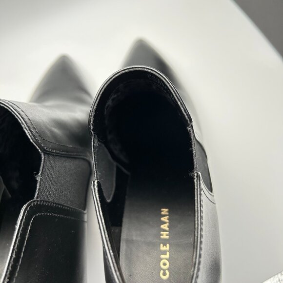 Meet your Posher, Tonya @tidytentacles - Picture 3 of 16